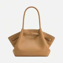 JW PEI Women Tote Bags - 米色 - 查看 1