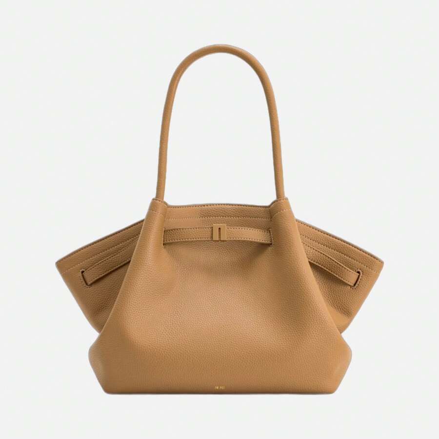 JW PEI Women Tote Bags - 米色 - 查看 1