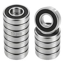 Bearings - 1 - View 1