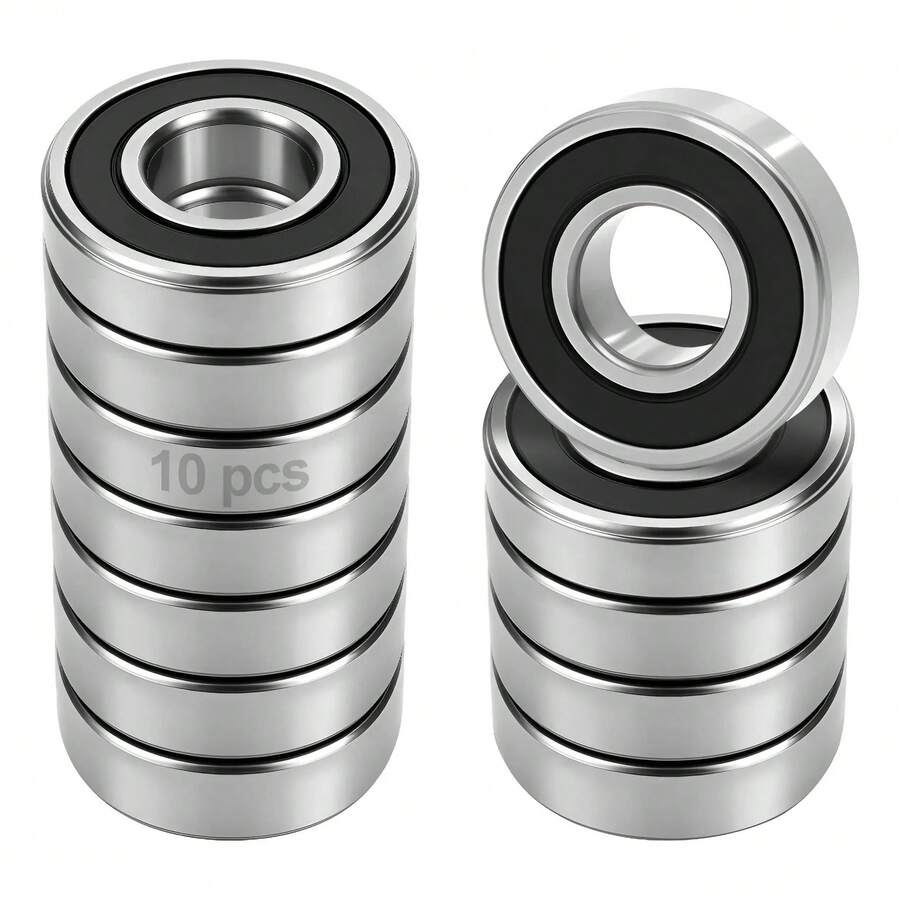Bearings - 1 - View 1
