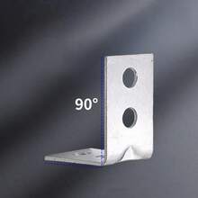 Nut & Bolt Sets - 1 - View 4
