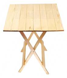 Bar & Serving Carts - Black - View 3