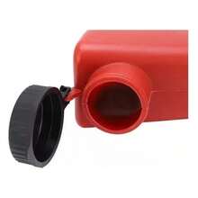 Pneumatic Tools & Accessories - 1 - View 5