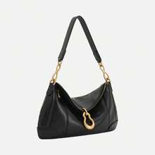 JW PEI Women Crossbody - Black - View 2
