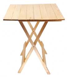 Bar & Serving Carts - Black - View 2