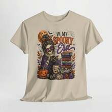 Women T-Shirts - 樣式1 - 查看 3