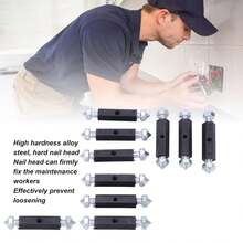 Wall Switches - one-size - View 2