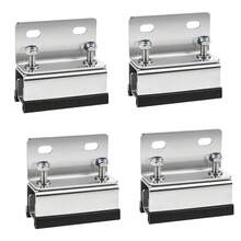 Truck Ladder Rack - A - View 7