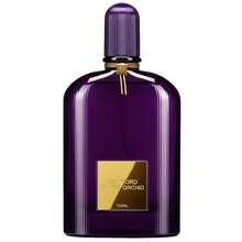 Tom Ford Velvet Orchid Eau De Parfum Spray 100ml - Amber Floral - View 1