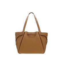 Tory Burch Romy Lady Shoulder Bag 163388-227 - 提拉米蘇色163388-227 - 查看 5