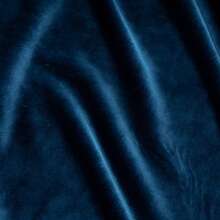 500GSM Double-Sided Anti-Static Ultra-Fine Microfiber Fleece Blanket, Reversible All-Season Warm & Comfortable Bed Throw, Suitable For Men & Women - Teal Blue - View 9