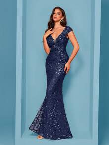 Navy Color