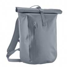Blue-grey