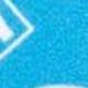 Sky Blue/White