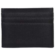 Celtic FC Card Wallet - Green/White - View 2