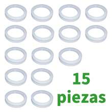 Sealing Strips - 1 - View 3