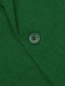Wedding Dresses - Olive Green - View 5