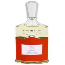 Creed Viking Cologne Eau De Parfum Spray 100ml - Aromatic Fougere - View 1