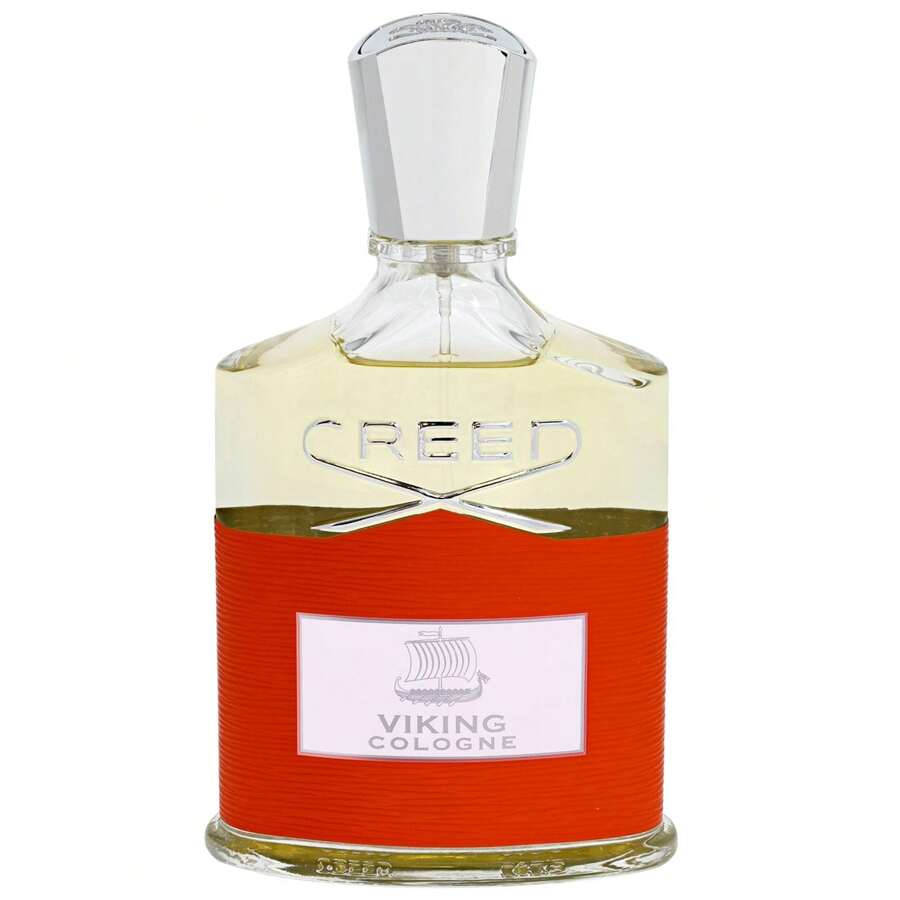 Creed Viking Cologne Eau De Parfum Spray 100ml - Aromatic Fougere - View 1