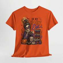Women T-Shirts - 樣式1 - 查看 6