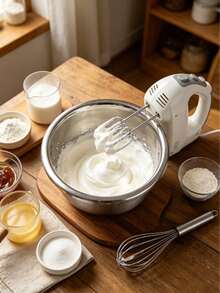 3pcs/1pc Large Rim Stainless Steel Seasoning Bowl, Thickened Durable Space-Saving Stainless Steel Multi-Functional Basin, Suitable For Kneading Dough, Washing Vegetables And Commercial Seasoning Storage. Prevent Water Splashing And Spilling (Large Rim Design); Excellent Practical Gift For Housewives, Christmas/Back To School Season. - View 8