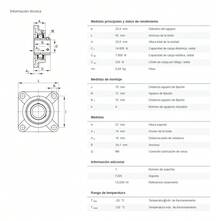 Bearings - 1 - View 9
