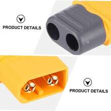 Outdoor Power Tools & Accessories - A - View 9