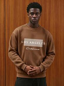 Coffee Brown