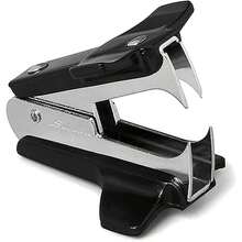 Quitagrapas P6265, Popular Styles For 2026 Year - A - View 1