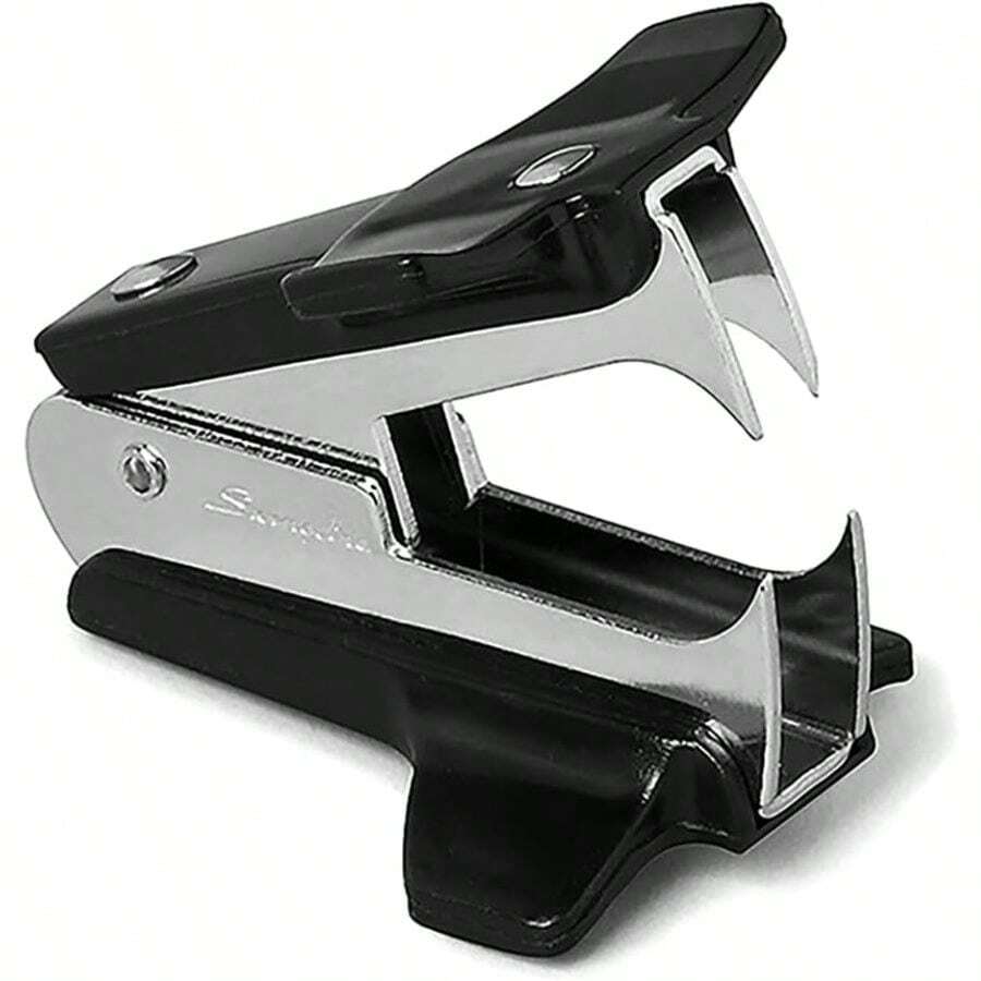Quitagrapas P6265, Popular Styles For 2026 Year - A - View 1