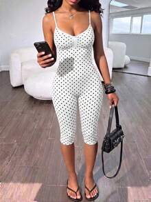 Black and White
