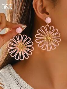 Baby Pink