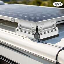 Portascale per camion - A - Visualizzare 2
