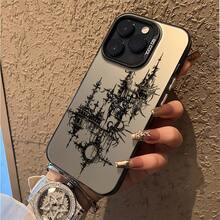 Fashion Phone Cases - Image 1Pcs - View 2