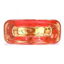 Afnan Perfume - Fresh - View 10