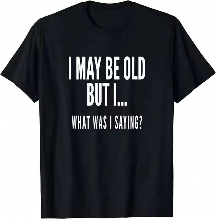 Women T-Shirts - 1 - 查看 1