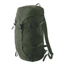 Quadra Active Outdoor 30L Backpack - Pine Green - View 2