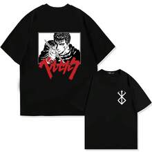 Women T-Shirts - 1611 - 查看 5