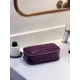 Sea Anemone Purple