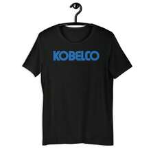 Camiseta vintage de corte boxy para hombre con gráfico retro de moto, algodón cepillado transpirable, corte holgado, estilo surfwear, ideal para europeos - Negro - Ver 1