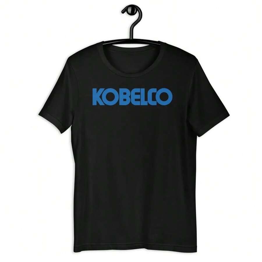 Camiseta vintage de corte boxy para hombre con gráfico retro de moto, algodón cepillado transpirable, corte holgado, estilo surfwear, ideal para europeos - Negro - Ver 1
