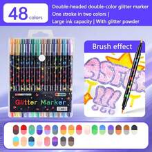 Kids Coloring Pens & Markers - 1 - View 2