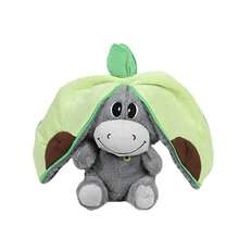 Plush & Stuffed Collections For Teenager - A - View 8