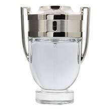 Paco Rabanne Invictus Eau De Toilette 50ml Spray For Him - No Box - Woody & Earthy - View 3