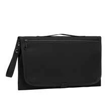 Baby Wet Bag - Black - View 1