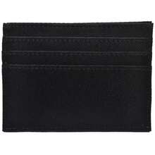 West Ham United FC FC  Card Wallet - Brown - View 2