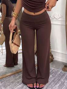 Mocha Brown