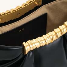 JW PEI Women Clutches - Black - View 4