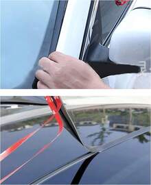 Wiper - A - View 7