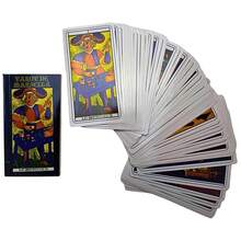 Zodiac Divination Books - Single Book - View 2